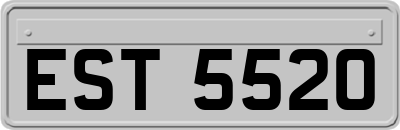 EST5520
