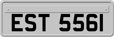EST5561
