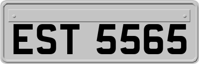 EST5565