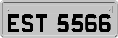EST5566