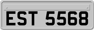 EST5568