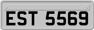 EST5569