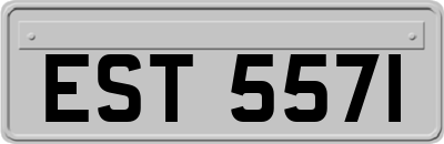 EST5571