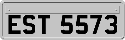 EST5573