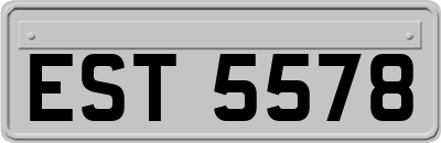 EST5578