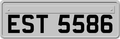 EST5586