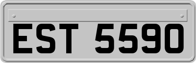 EST5590