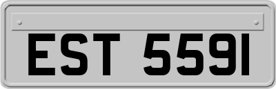 EST5591