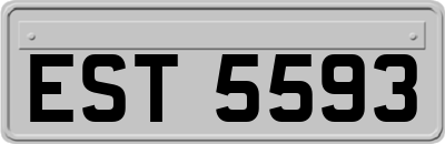 EST5593