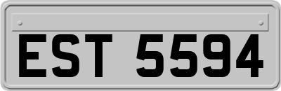 EST5594