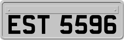 EST5596