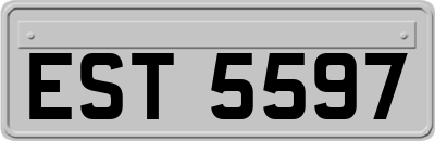 EST5597