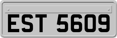 EST5609