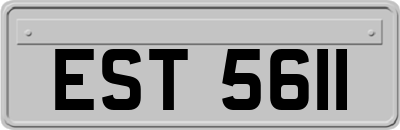 EST5611