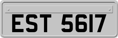 EST5617
