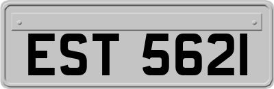 EST5621