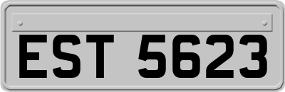 EST5623