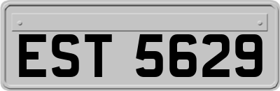 EST5629