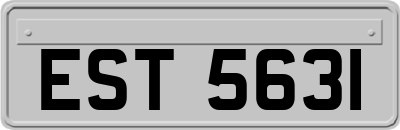 EST5631
