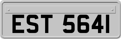 EST5641