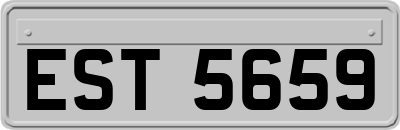 EST5659