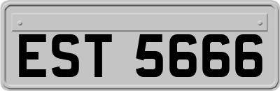 EST5666