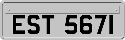 EST5671