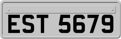 EST5679