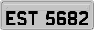 EST5682