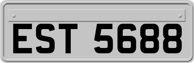 EST5688
