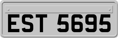 EST5695