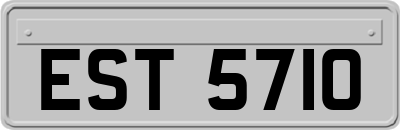 EST5710