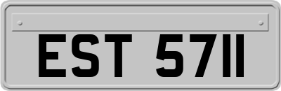EST5711