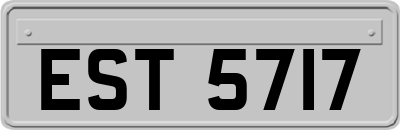 EST5717