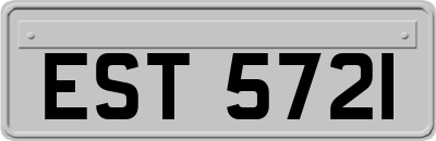 EST5721