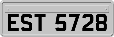 EST5728