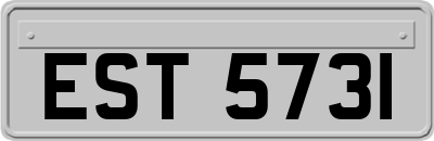EST5731