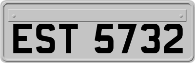 EST5732