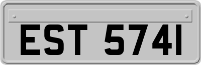 EST5741