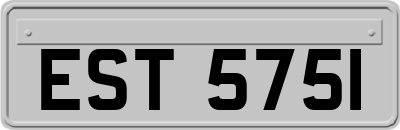 EST5751
