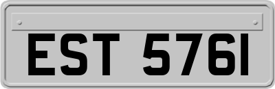 EST5761