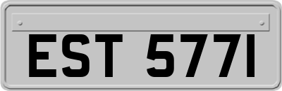 EST5771