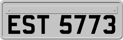 EST5773