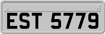 EST5779