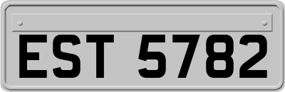 EST5782