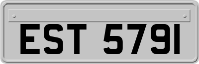 EST5791