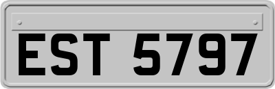 EST5797