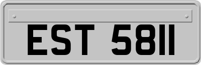 EST5811