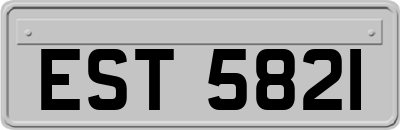 EST5821