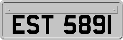 EST5891